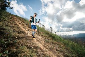 BIB: 
                            <button type="button" onclick="openModal(25765039)" class="btn btn-primary btn-sm float-right btn-popup" data-toggle="modal" data-target=".modal-high-quality">
                        <i class="fas fa-shopping-cart"></i> Add to Cart
                    </button>
                                            <button type="button" onclick="isThisMe(25765039, true)" class="btn btn-success btn-sm float-right btn-popup btn-isme hidden" data-toggle="tooltip" data-placement="bottom" title="นี่คือรูปของคุณใช่ไหม คลิกที่นี่เพื่อเอาเข้าอัลบั้ม">
                        <i class="fas fa-plus"></i> Add to album
                    </button>
                    <button type="button" onclick="isThisMe(25765039, false)" class="btn btn-warning btn-sm float-right btn-popup btn-isnotme hidden">
                        <i class="fas fa-ban"></i> Remove from album
                    </button>